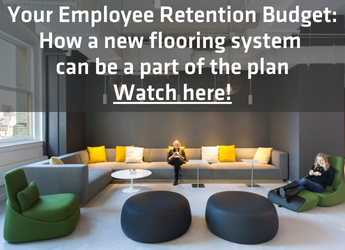 Invest in employees by investing in the spaces they're in (1).png